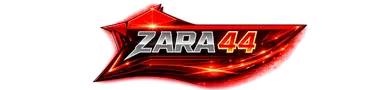 ZARA44 Logo